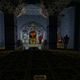 Illustration for article titled Thief: tense narrative through level design and mechanicsem/emem/em